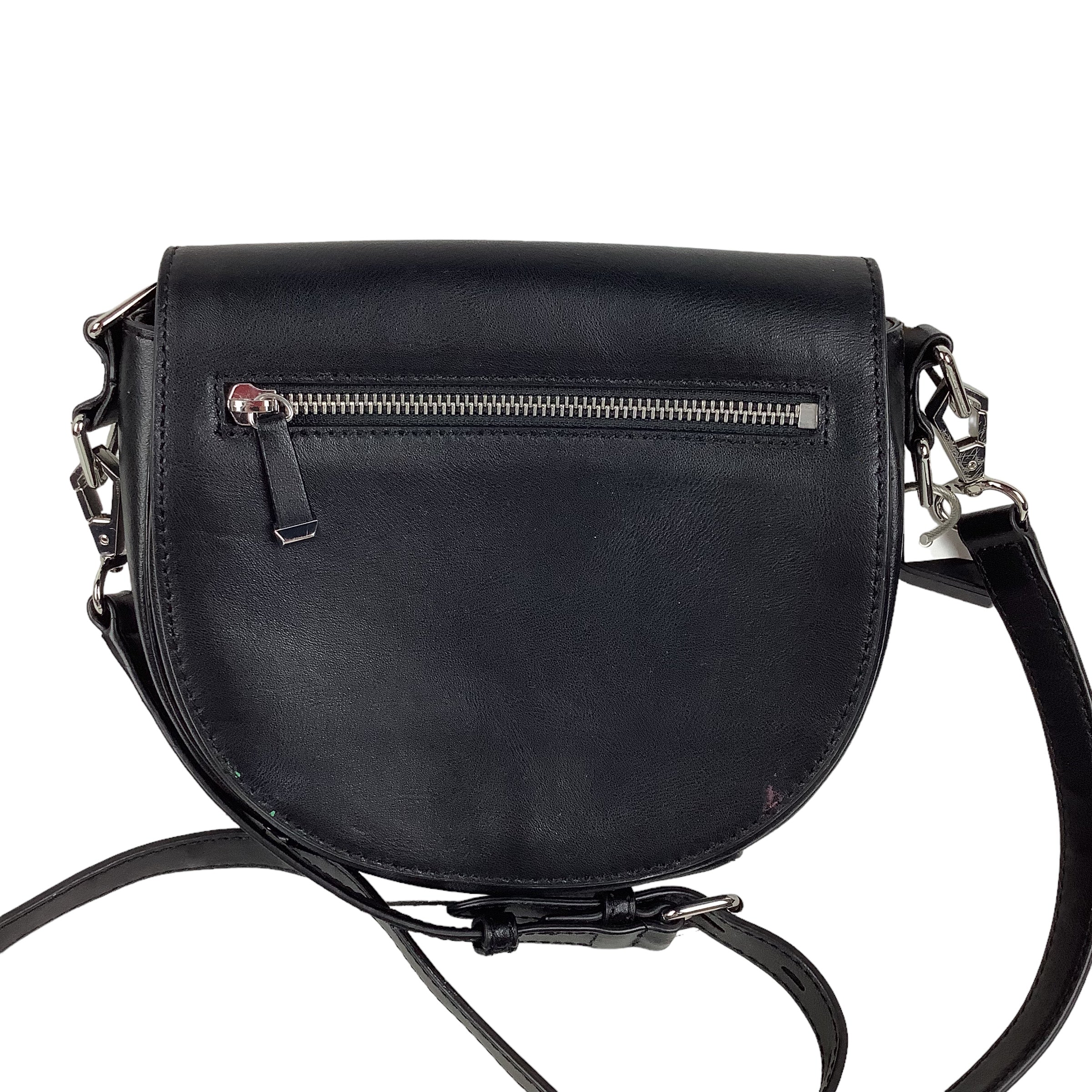 Handbag Designer By Rebecca Minkoff. Size: Small