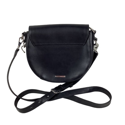 Handbag Designer By Rebecca Minkoff. Size: Small
