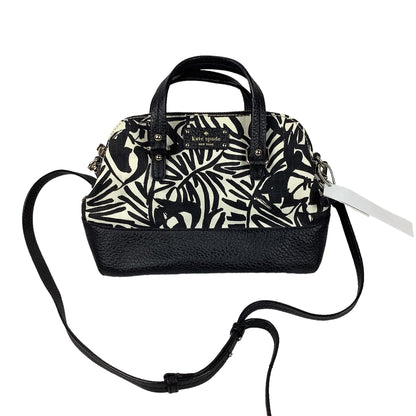 Crossbody Designer By Kate Spade. Size: Medium