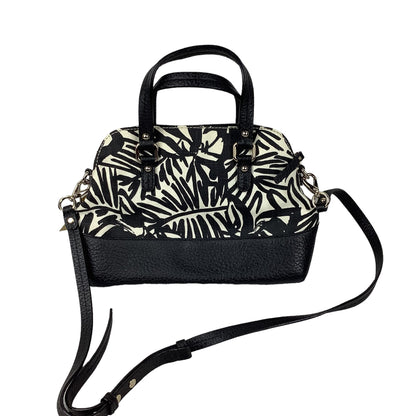 Crossbody Designer By Kate Spade. Size: Medium