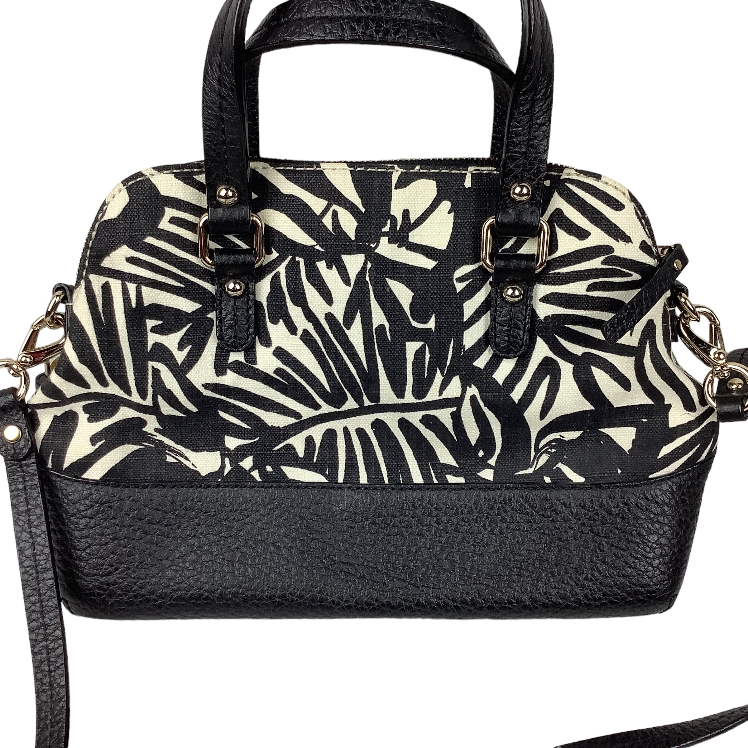 Crossbody Designer By Kate Spade. Size: Medium