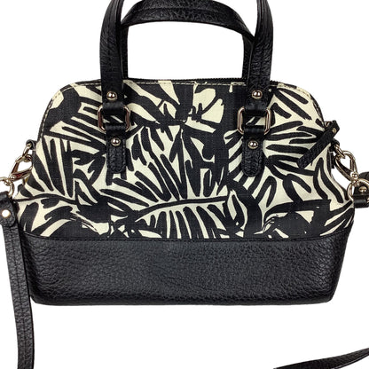 Crossbody Designer By Kate Spade. Size: Medium