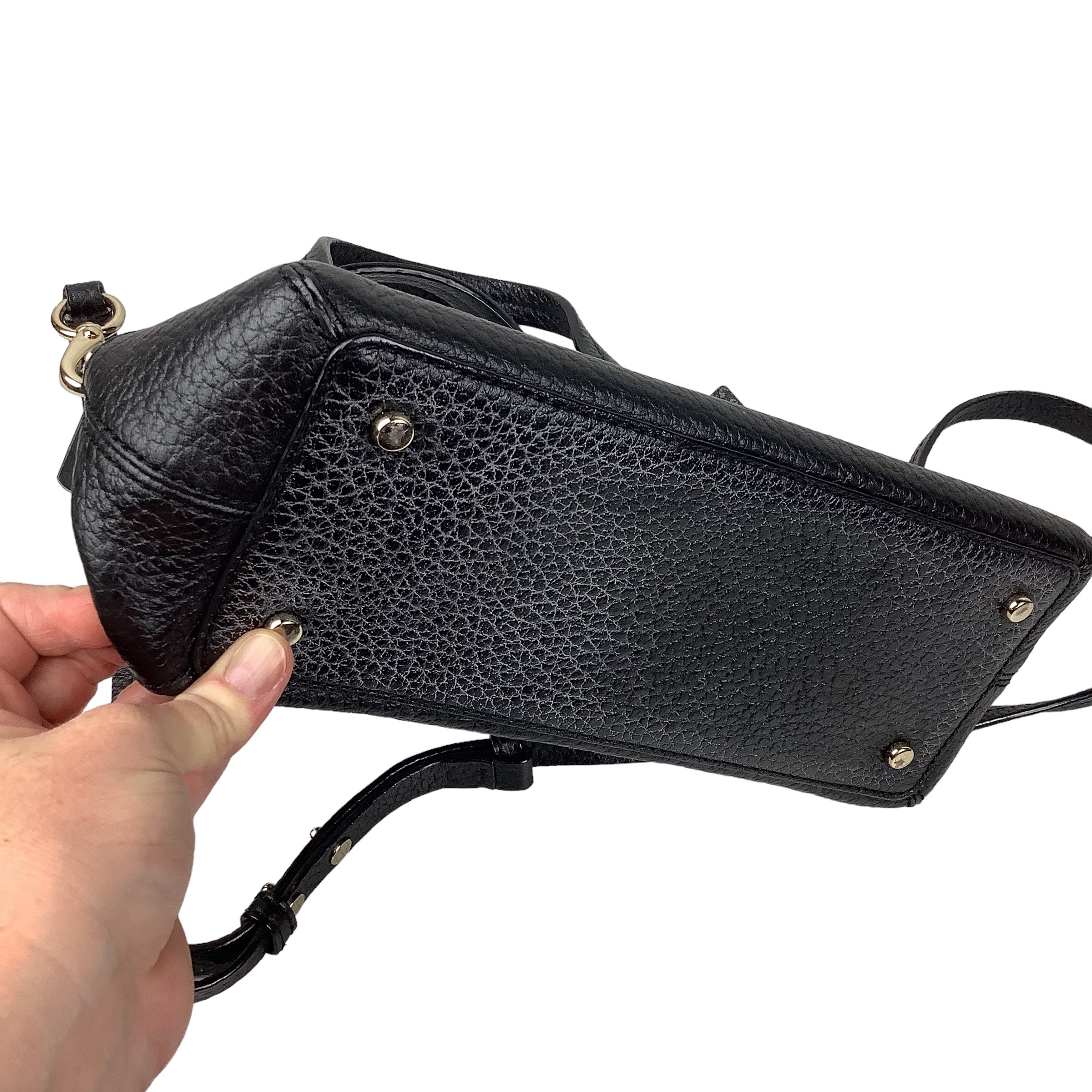 Crossbody Designer By Kate Spade. Size: Medium