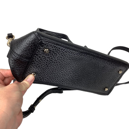 Crossbody Designer By Kate Spade. Size: Medium