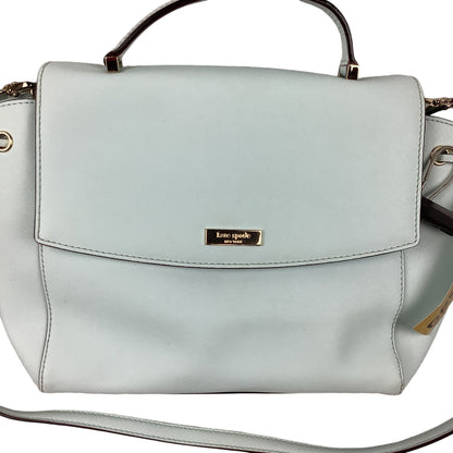Handbag Designer By Kate Spade. Size: Medium