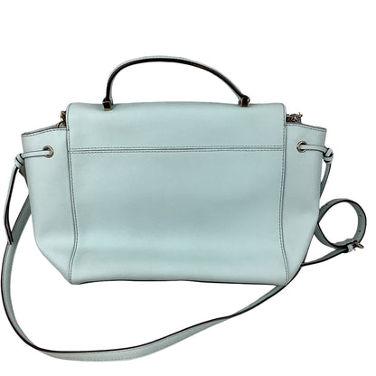 Handbag Designer By Kate Spade. Size: Medium