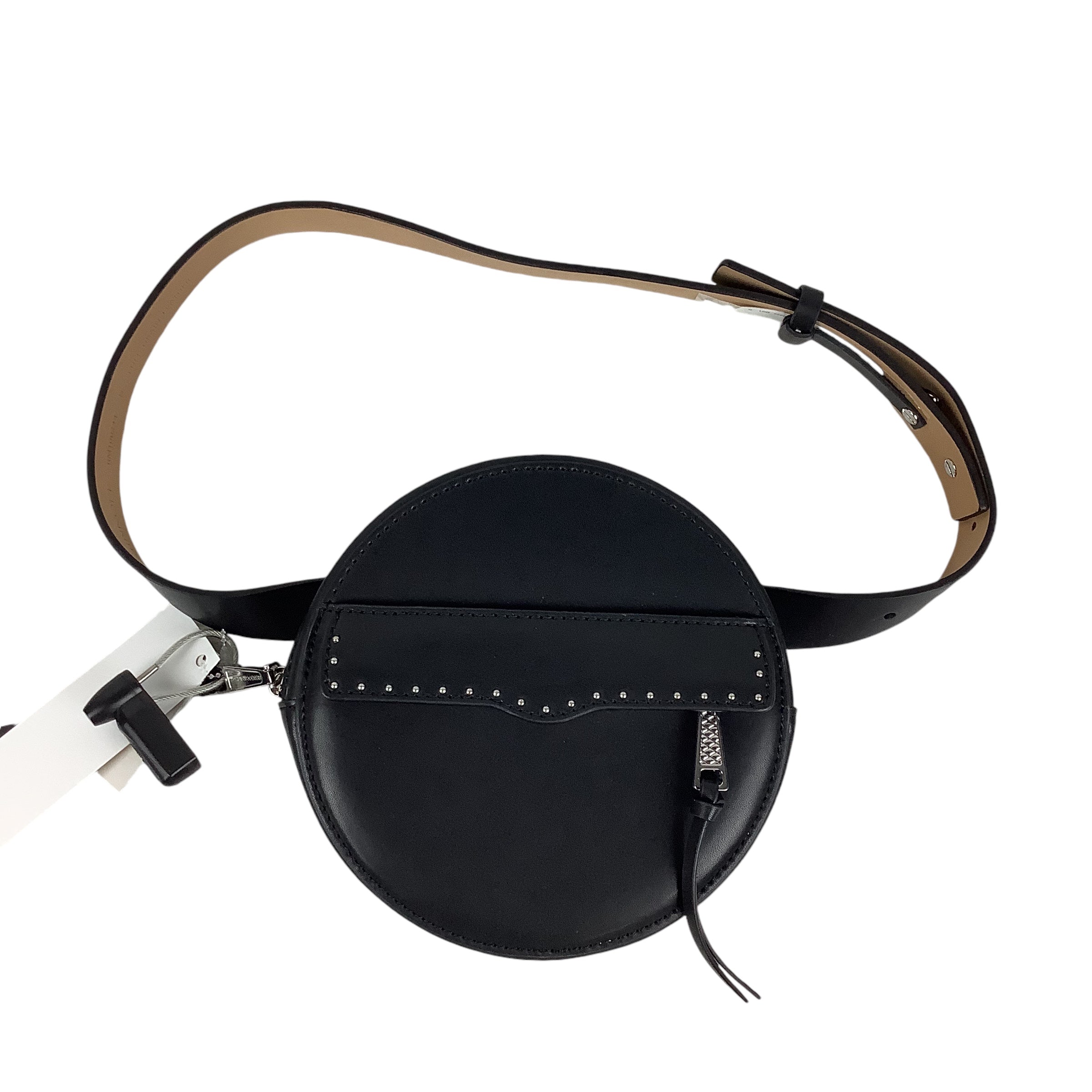 Belt Bag Designer By Rebecca Minkoff. Size: Large