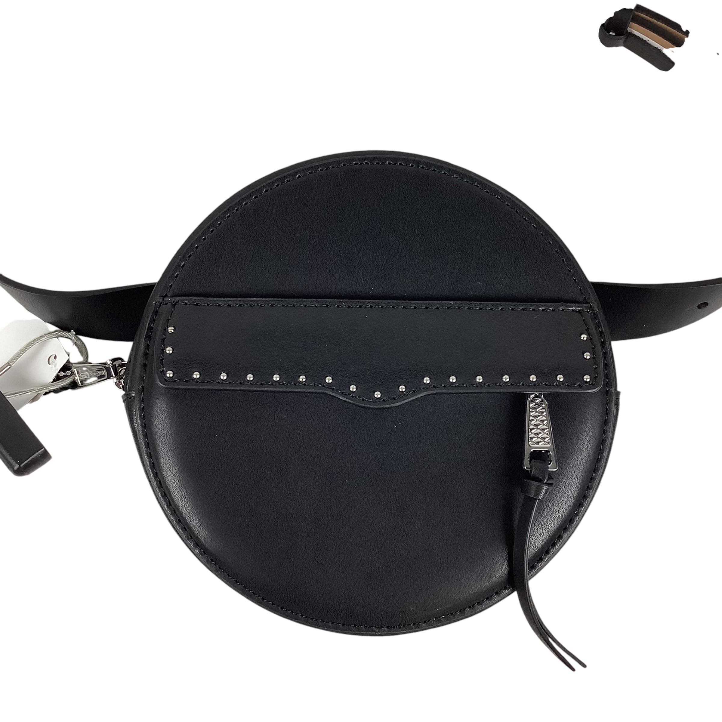 Belt Bag Designer By Rebecca Minkoff. Size: Large