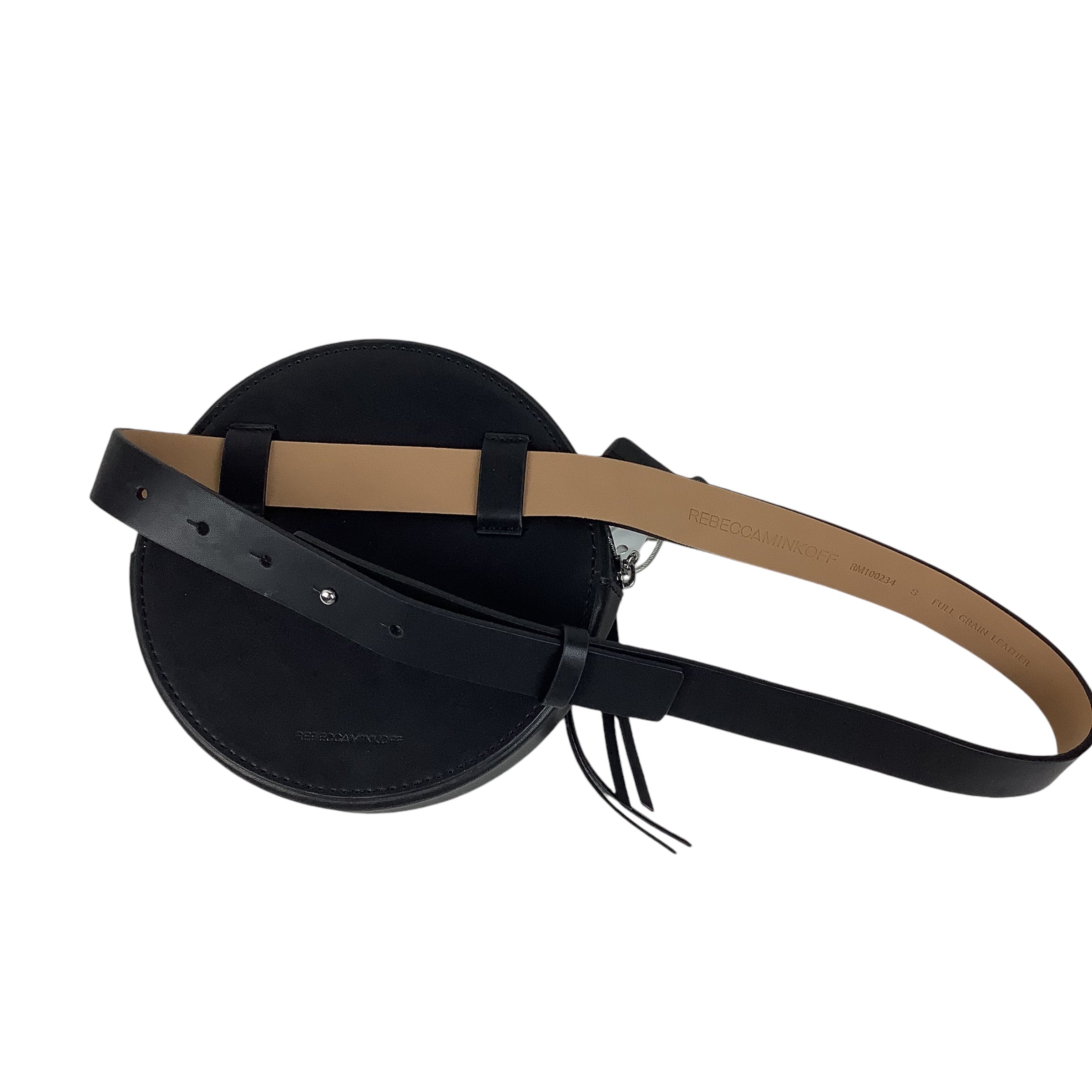 Belt Bag Designer By Rebecca Minkoff. Size: Large