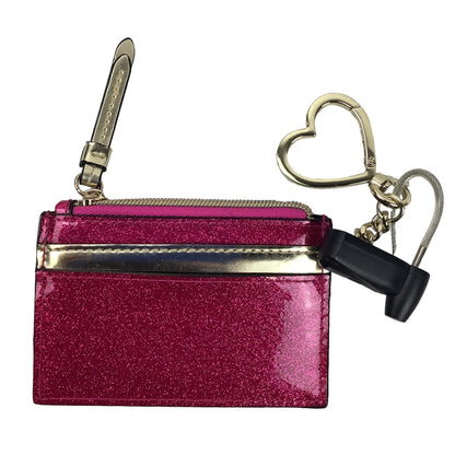 Wallet By Victorias Secret. Size: Small