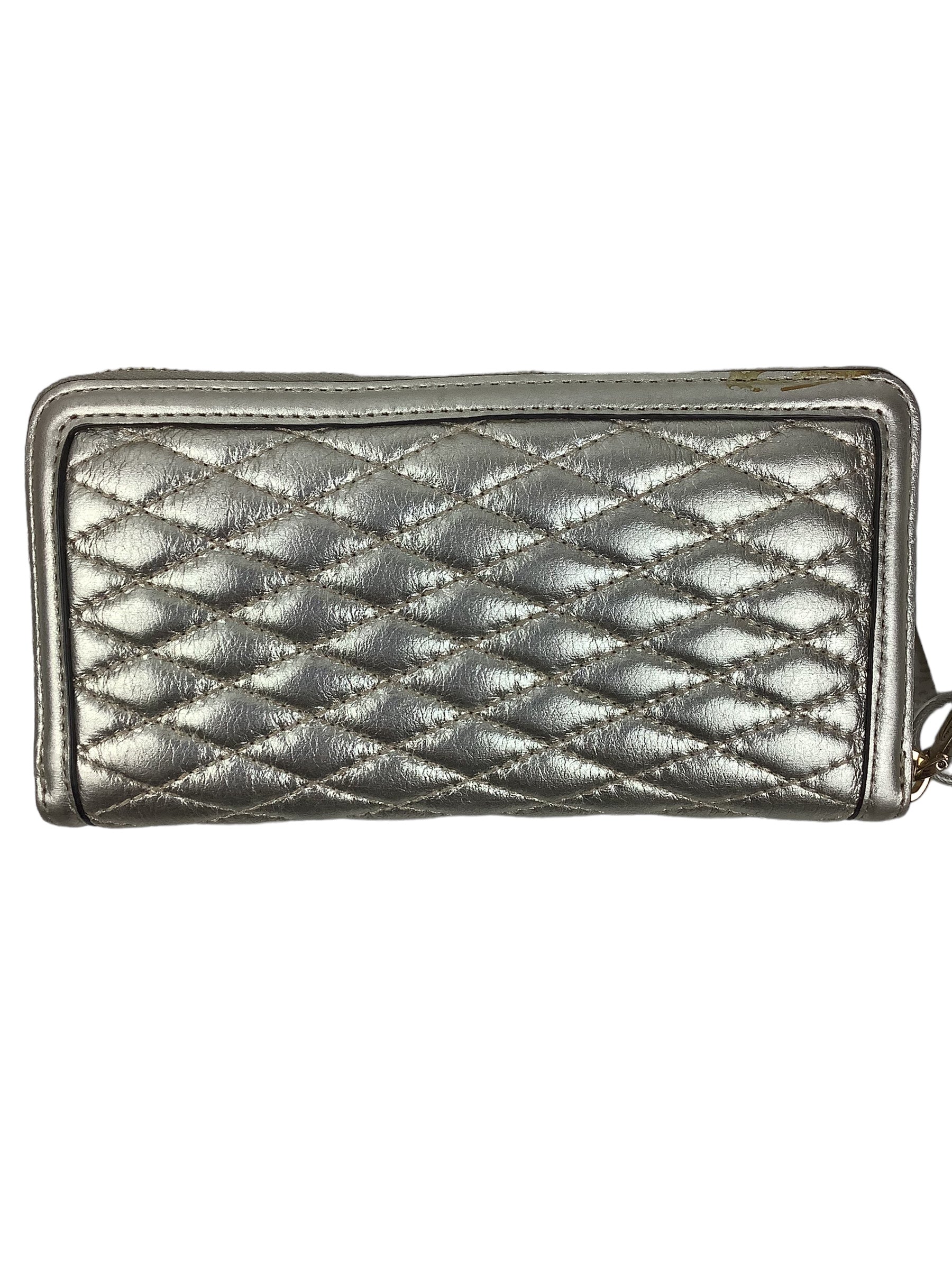 Wallet Designer Rebecca Minkoff. Size Medium