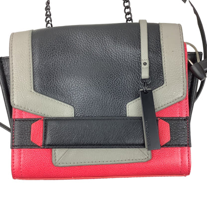 Crossbody By Vince Camuto. Size: Medium