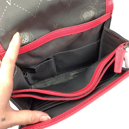 Crossbody By Vince Camuto. Size: Medium