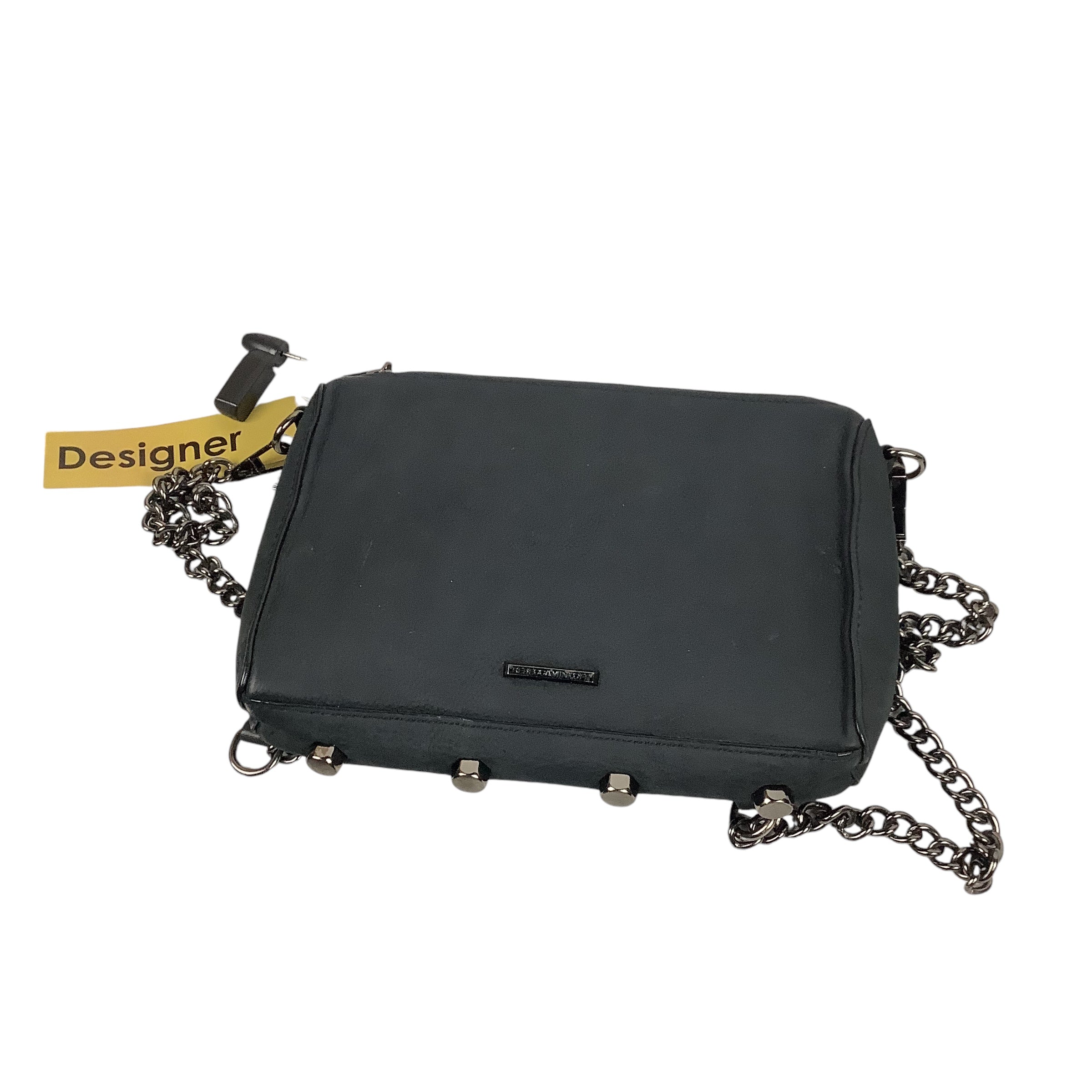 Handbag Designer By Rebecca Minkoff. Size: Small