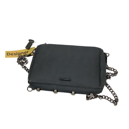 Handbag Designer By Rebecca Minkoff. Size: Small