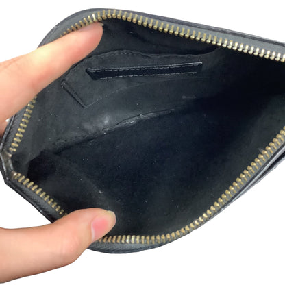 Handbag Designer By Rebecca Minkoff. Size: Small