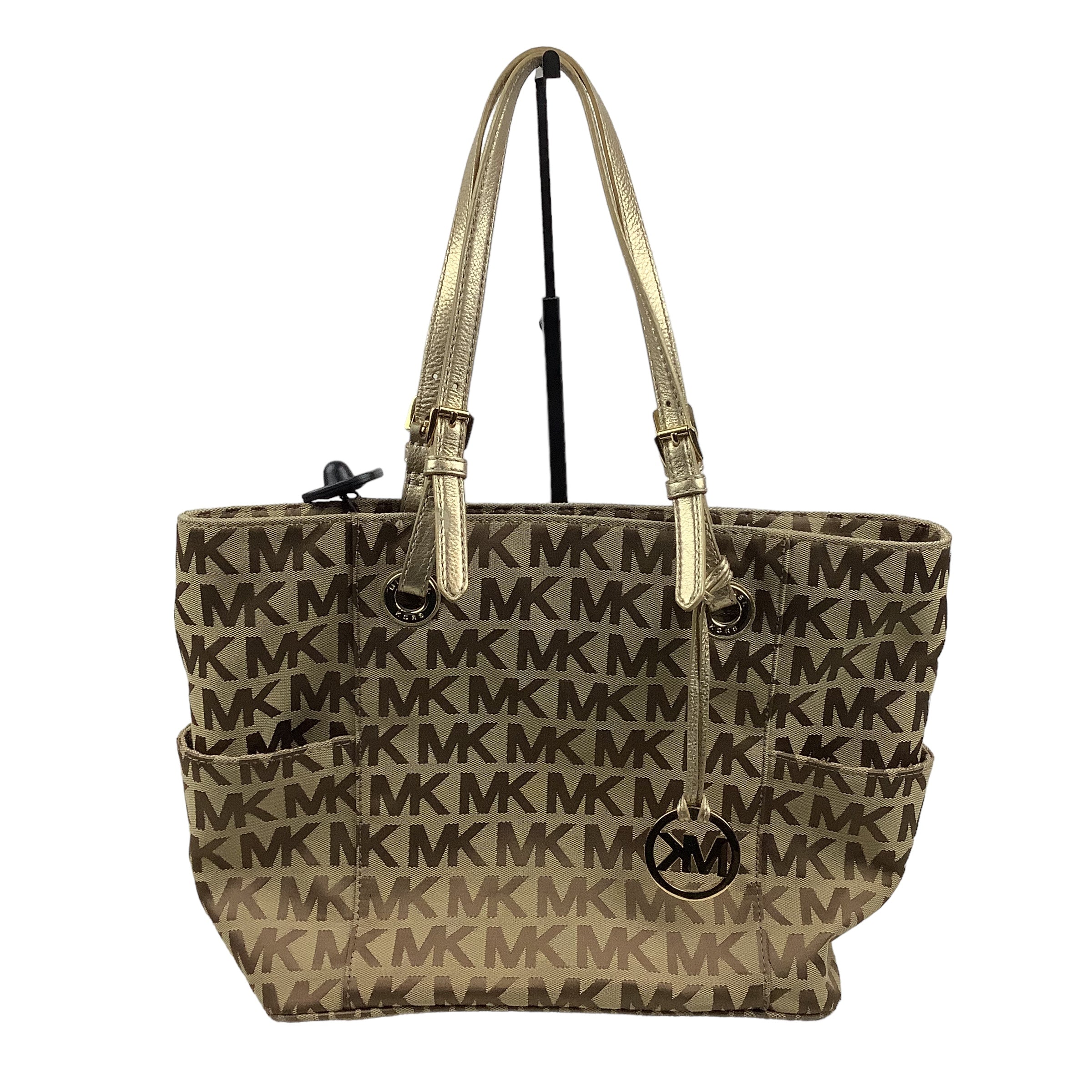 Handbag Designer Michael Kors. Size Medium
