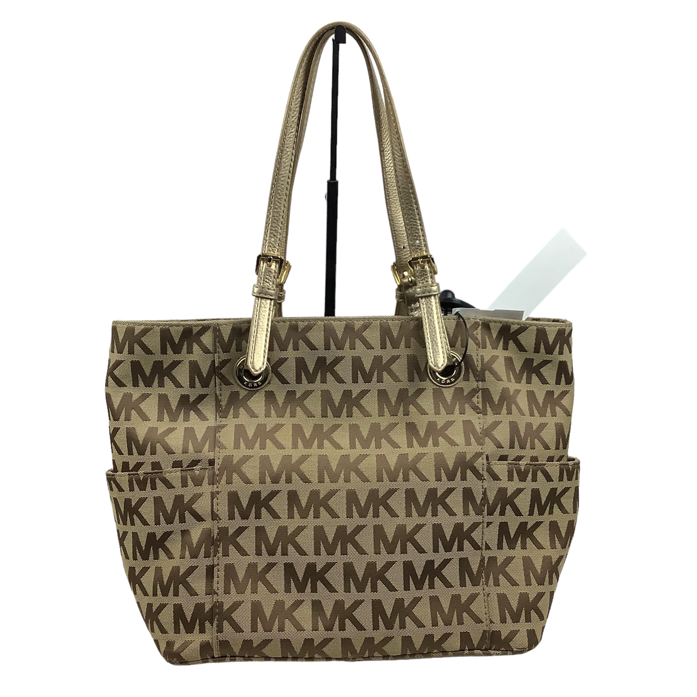 Handbag Designer Michael Kors. Size Medium