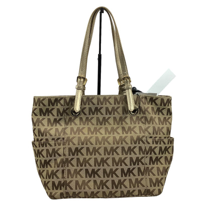 Handbag Designer Michael Kors. Size Medium