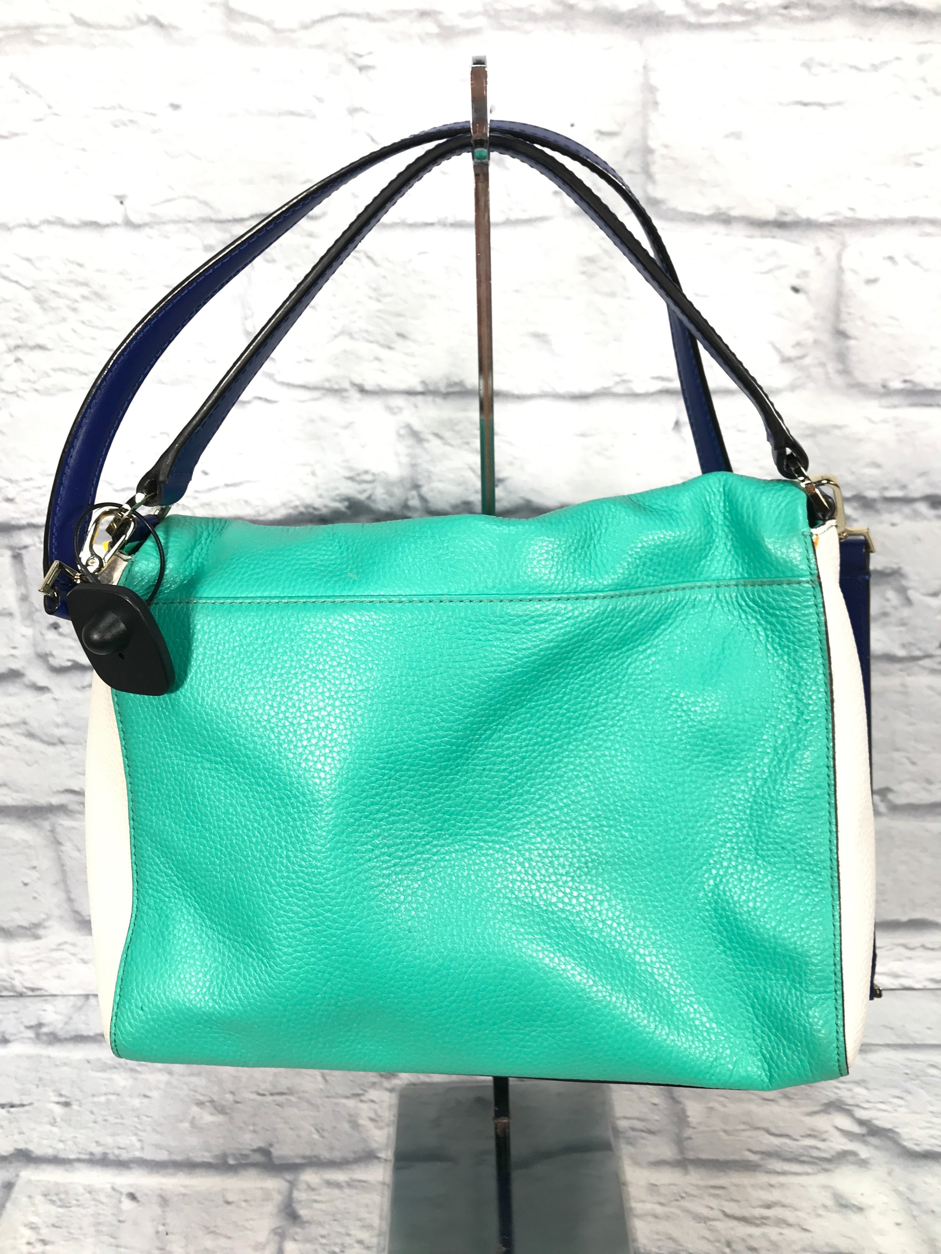 Crossbody Designer By Kate Spade. Size: Large