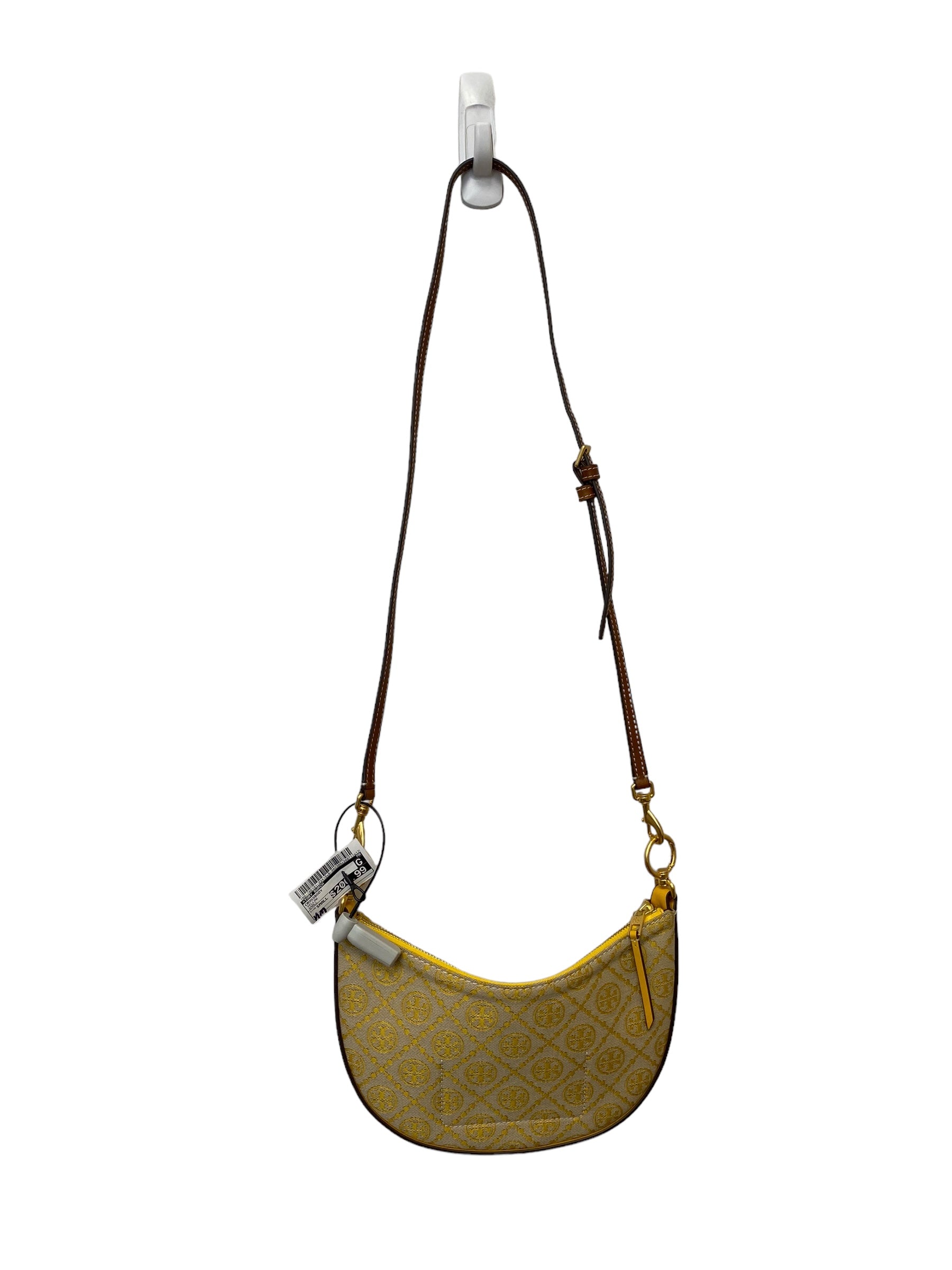 Crossbody Tory Burch. Size Small