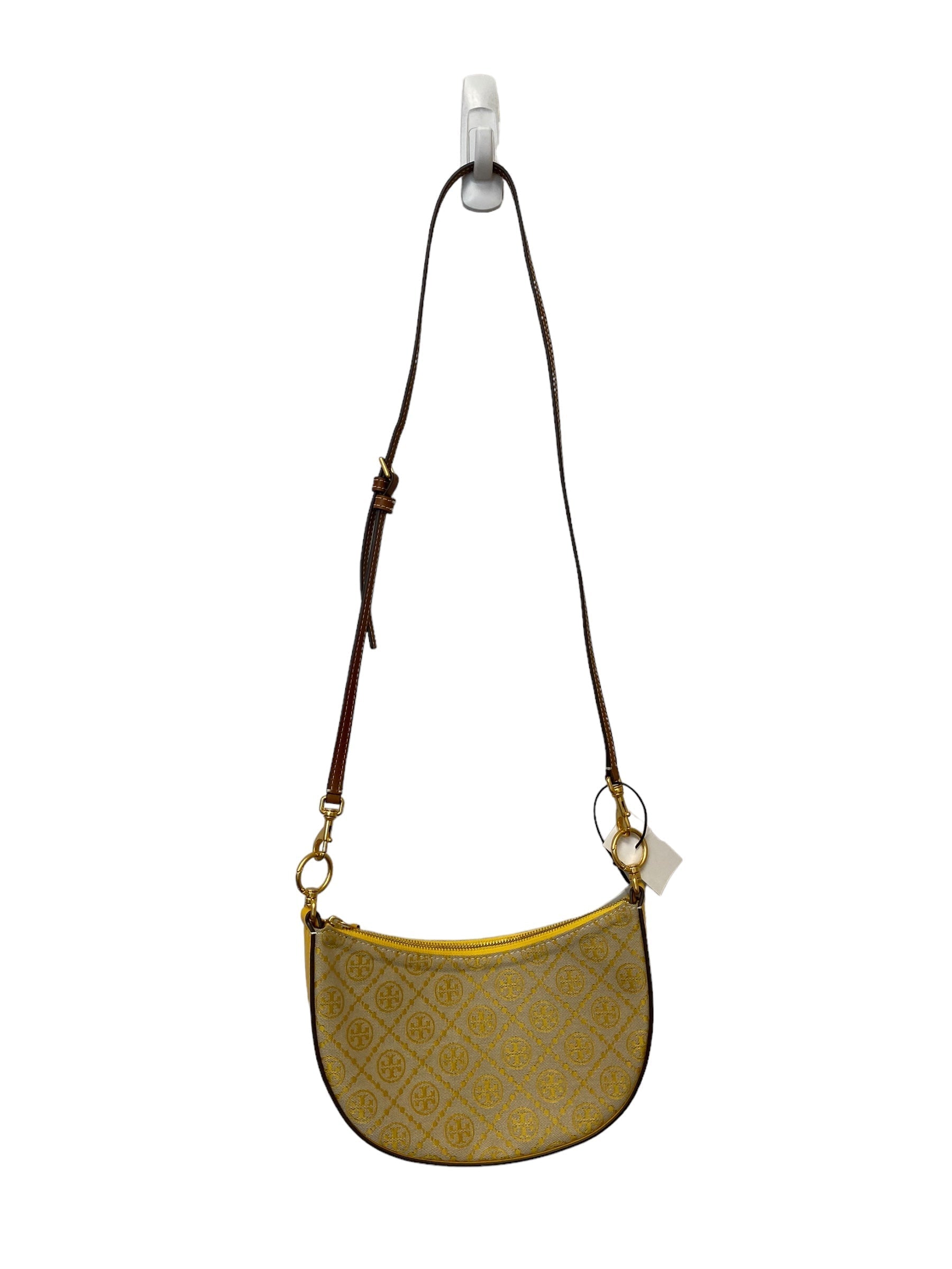 Crossbody Tory Burch. Size Small