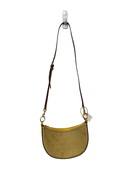 Crossbody Tory Burch. Size Small