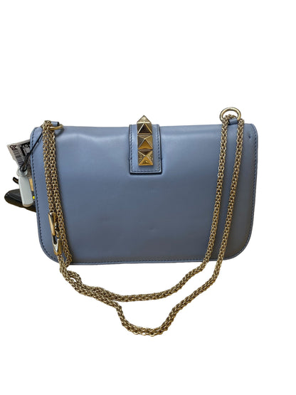 Crossbody Luxury Designer Valentino-garavani. Size Medium