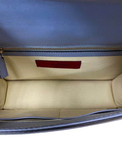 Crossbody Luxury Designer Valentino-garavani. Size Medium