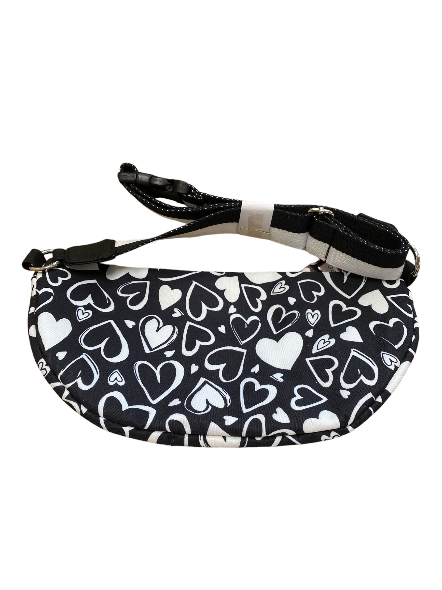 Belt Bag Brighton. Size Medium