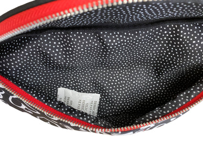 Belt Bag Brighton. Size Medium
