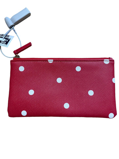 Coin Purse By Loft. Size: Large
