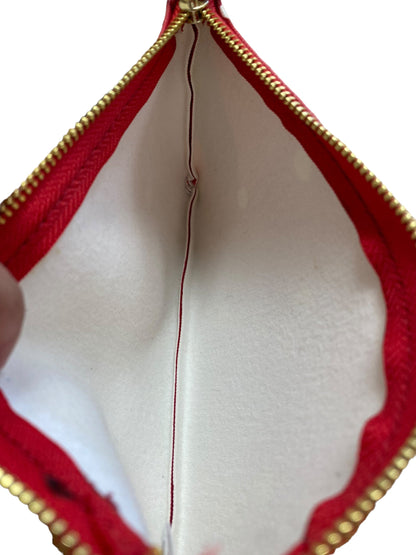 Coin Purse By Loft. Size: Large