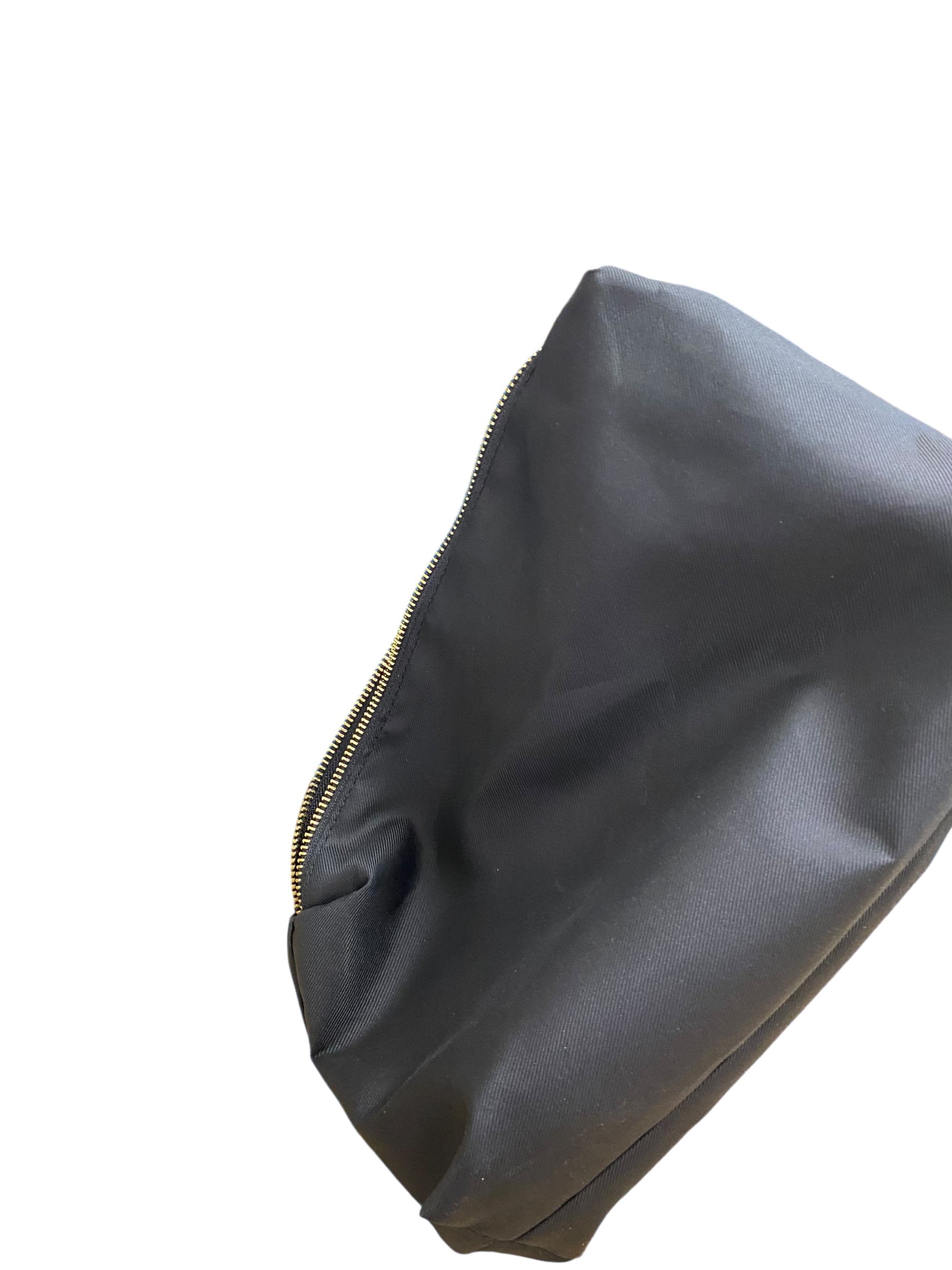 Handbag By Clothes Mentor. Size: Medium