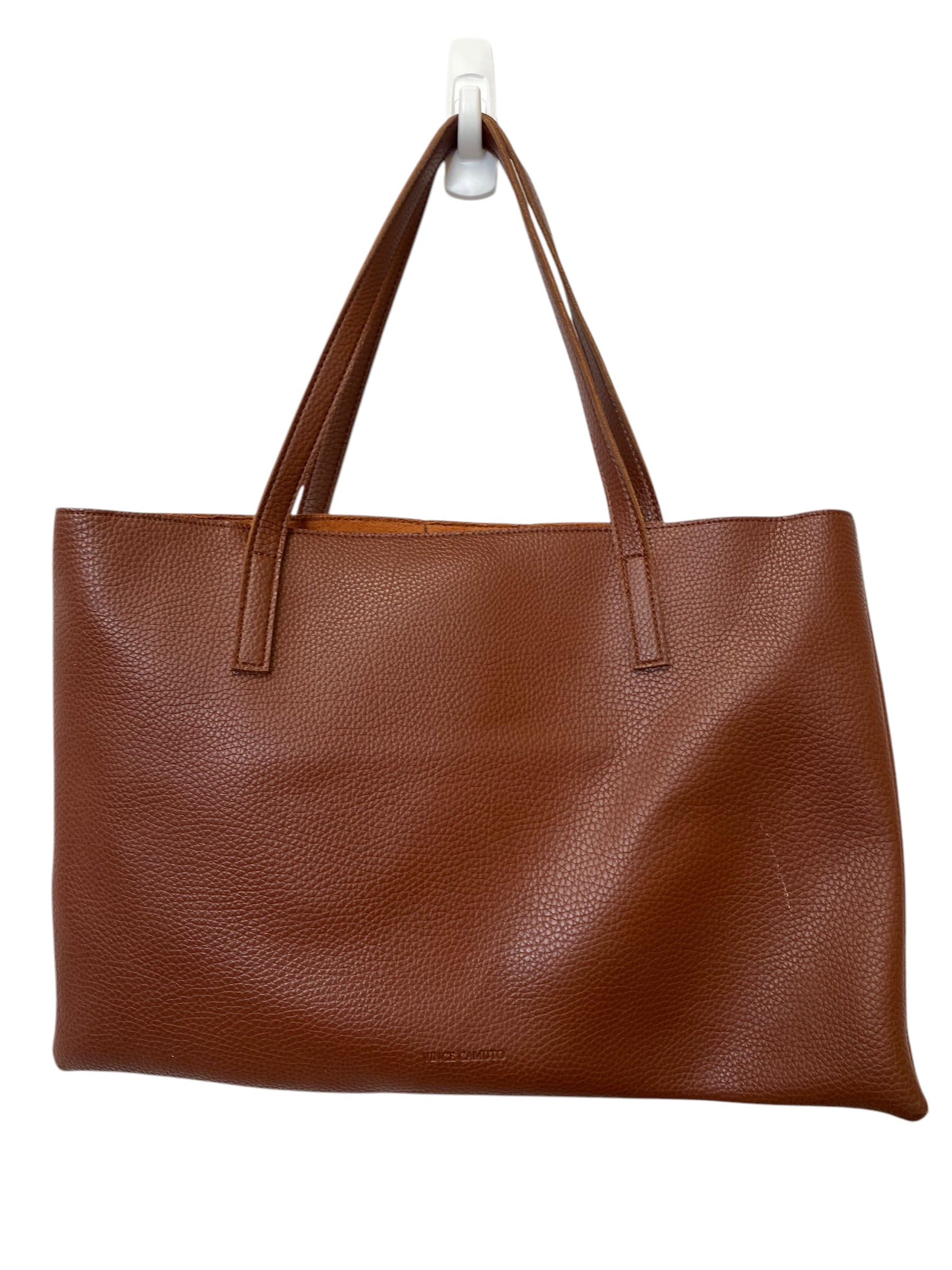 Tote By Vince Camuto. Size: Large