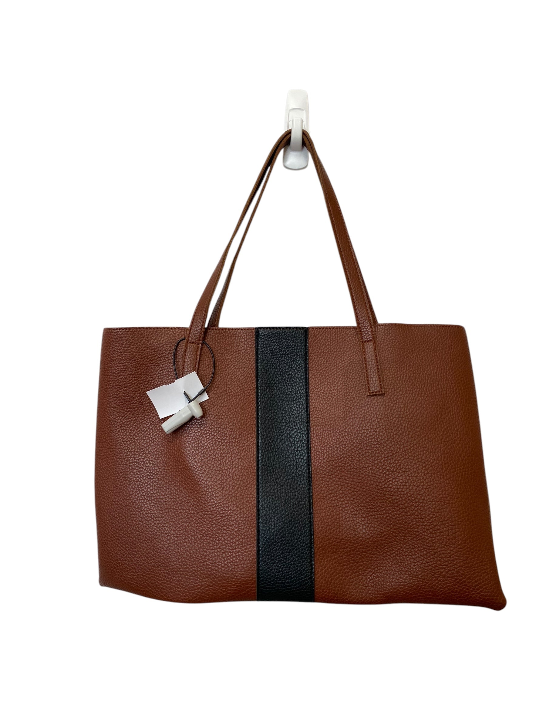 Tote By Vince Camuto. Size: Large