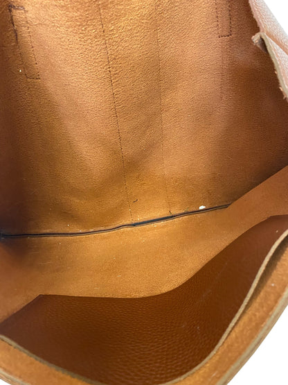 Tote By Vince Camuto. Size: Large