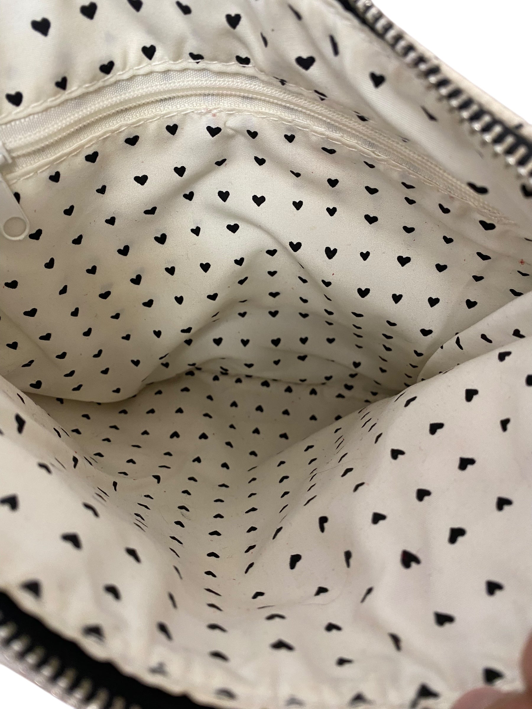 Crossbody Designer By Brighton. Size: Small