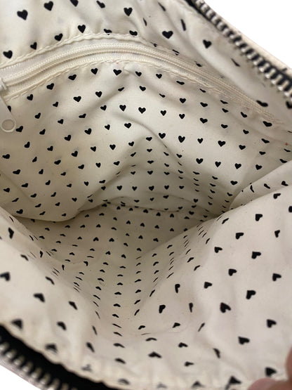 Crossbody Designer By Brighton. Size: Small