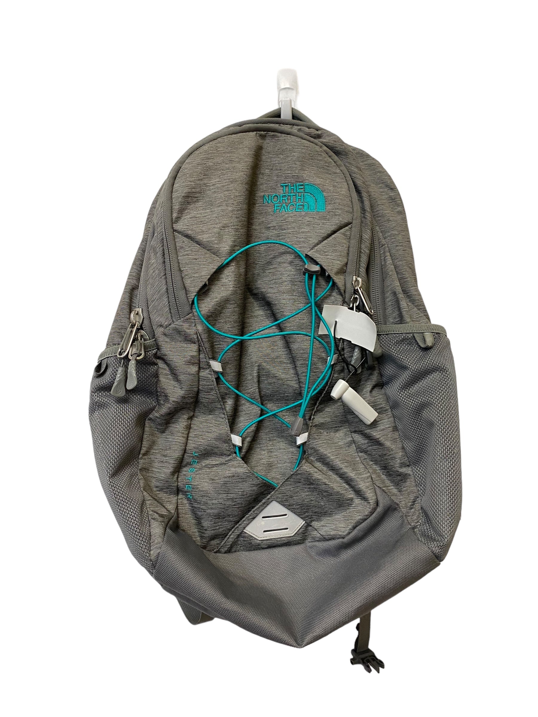 Backpack The North Face. Size Medium