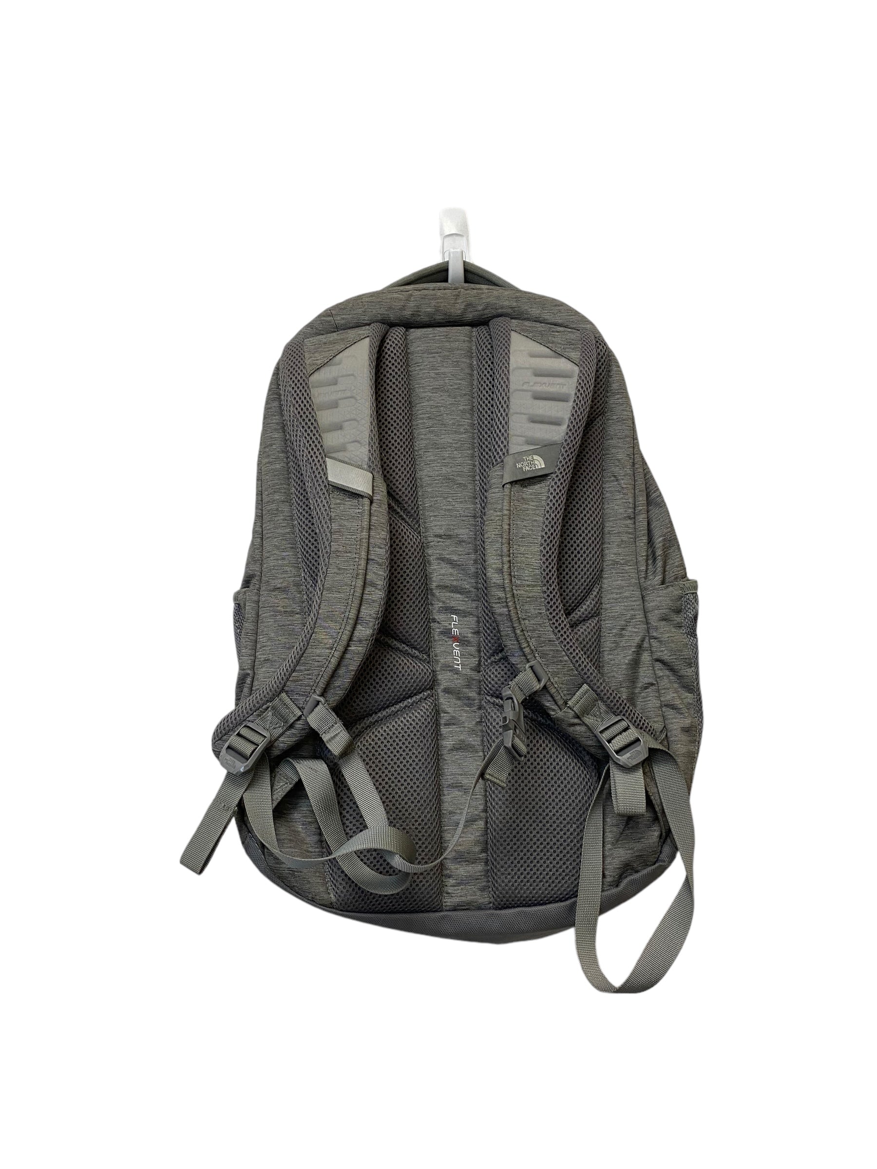Backpack The North Face. Size Medium