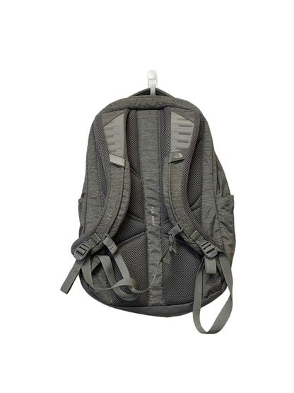 Backpack The North Face. Size Medium
