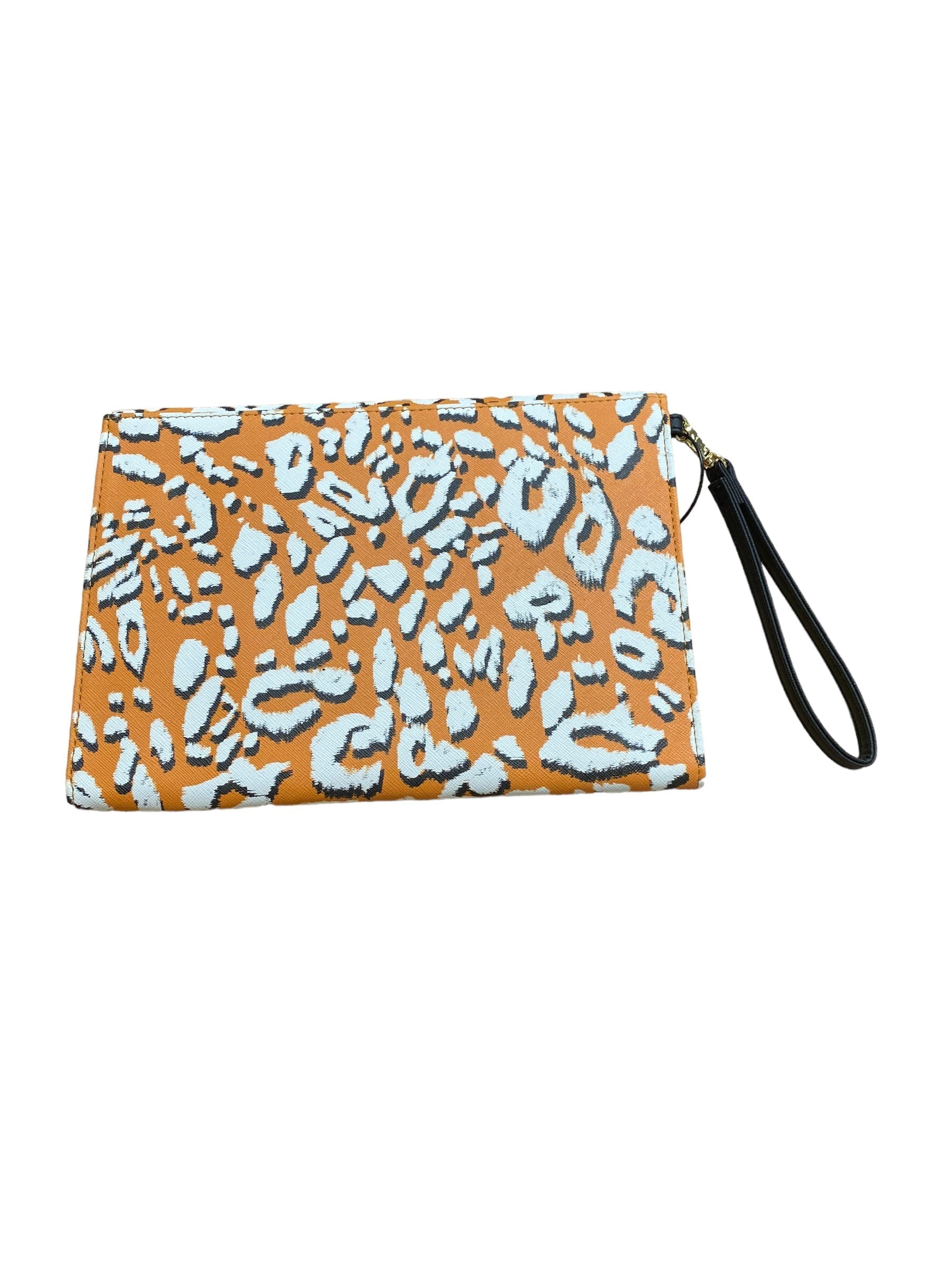 Clutch Ted Baker. Size Large