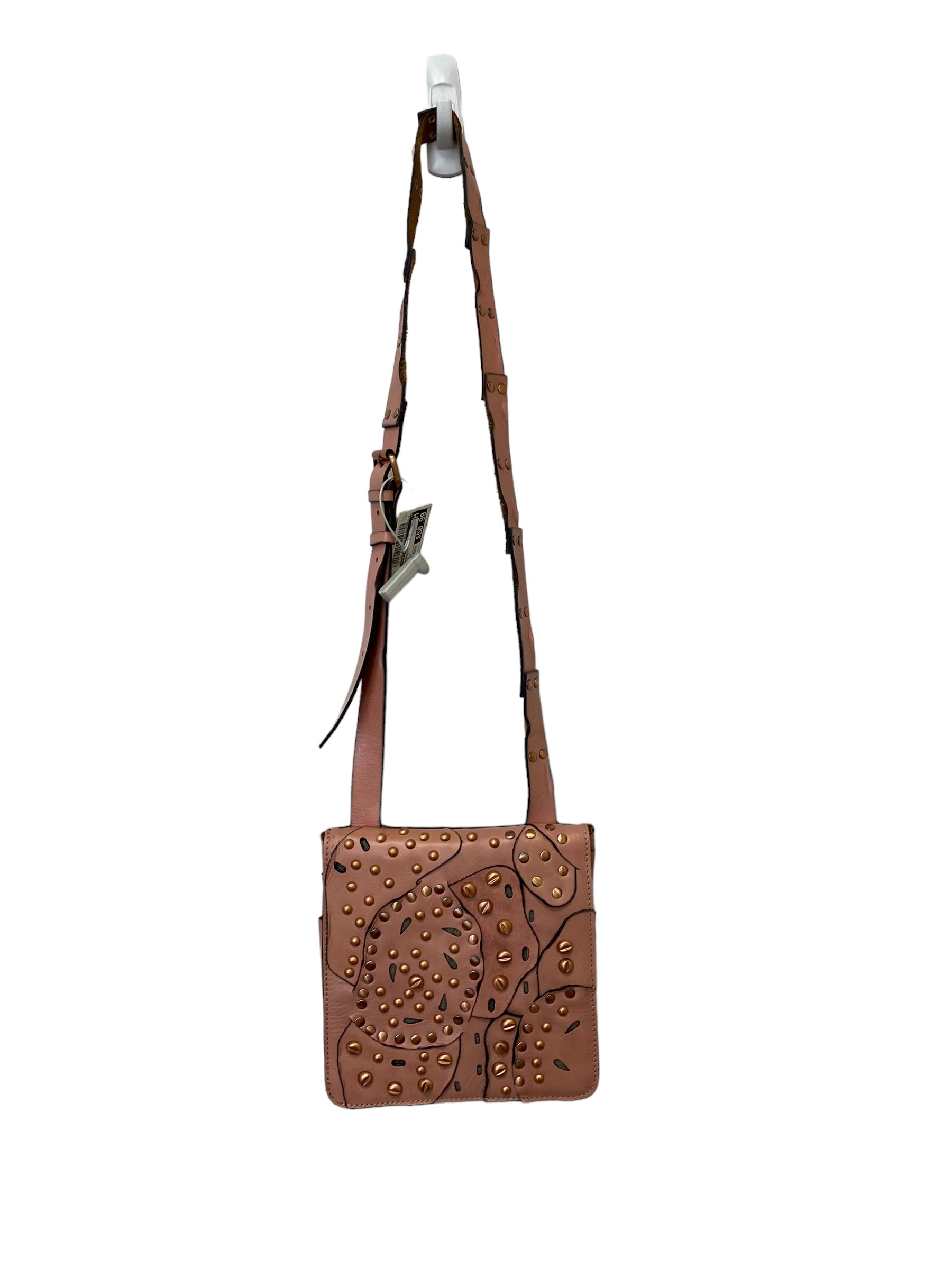 Crossbody Patricia Nash. Size Medium