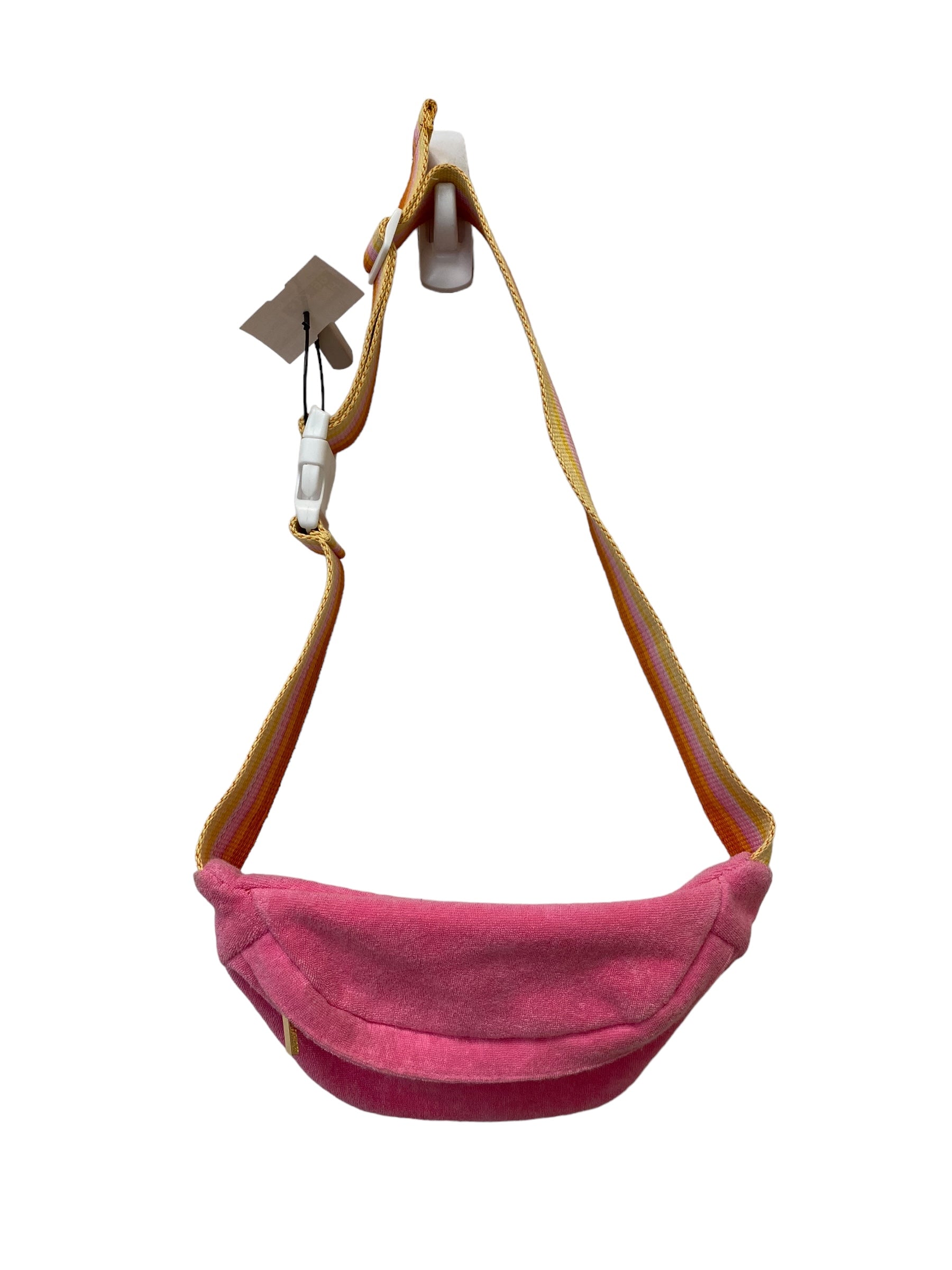 Belt Bag By Clothes Mentor. Size: Medium