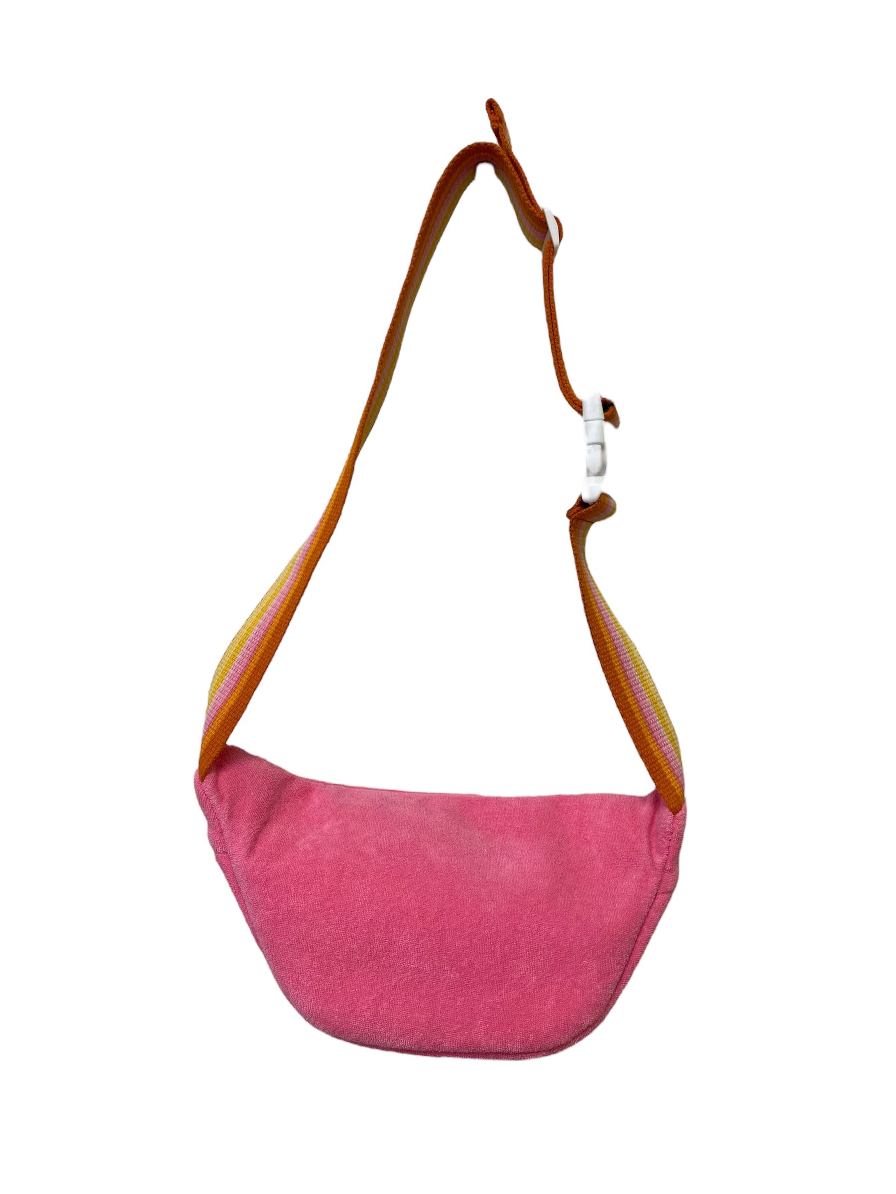 Belt Bag By Clothes Mentor. Size: Medium