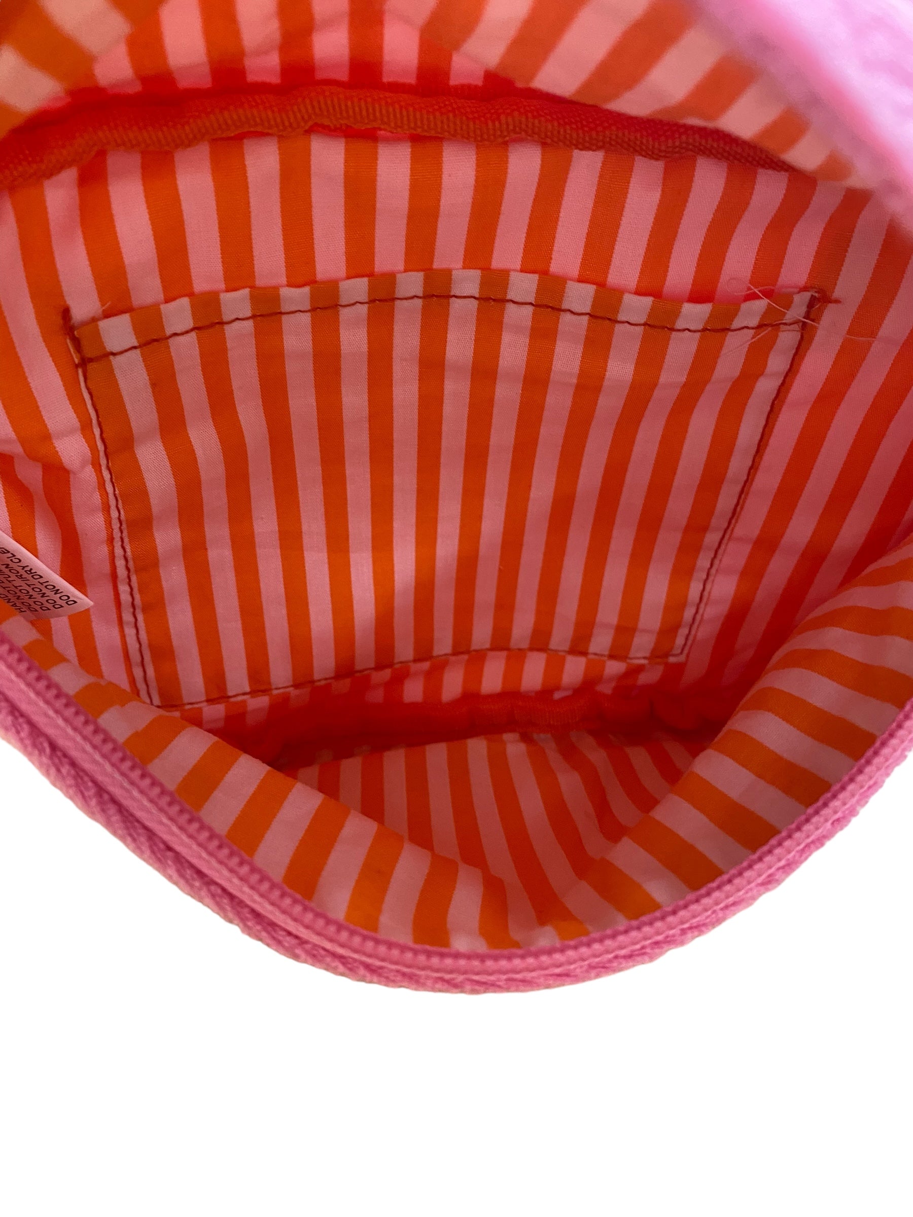 Belt Bag By Clothes Mentor. Size: Medium