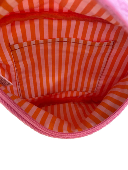Belt Bag By Clothes Mentor. Size: Medium