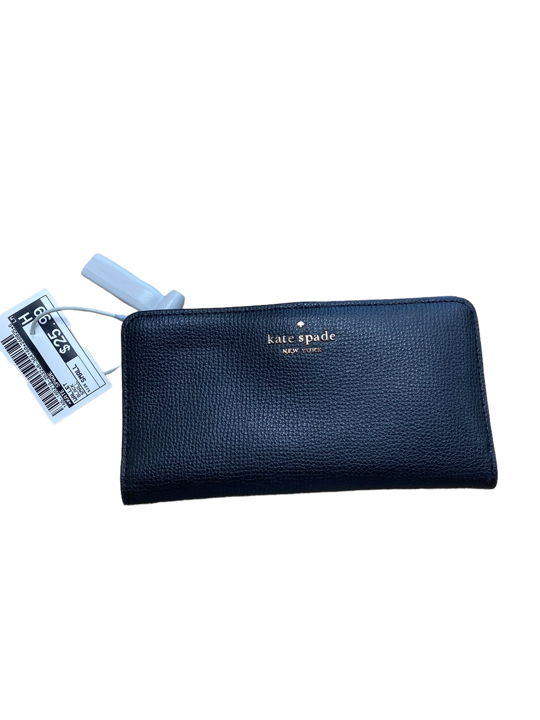 Wallet Designer By Tory Burch. Size: Large
