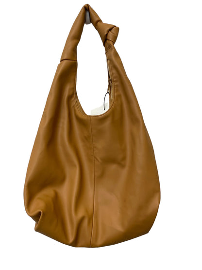 Handbag By A New Day. Size: Large